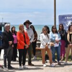 MGA - Present Bandera Azul en Miramar - 28 Nov 2024 c