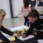 MGA - Toma Firma para Escrituras Barrio UOCRA - 20 Nov 2024 (3)