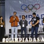 469042786_989909516496085_1664888060208028217_n