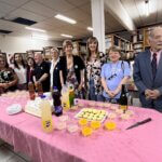 Mensaje de la Sociedad de Escritores de General Alvarado 471279303_1119510290179435_4006386203605729403_n