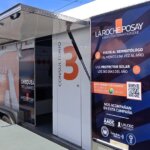 473700343_1179138184213629_6368324938146837760_n