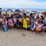 COLONIAS VERANO 2025 - Visita Ianantuony 22 Enero 2025 b