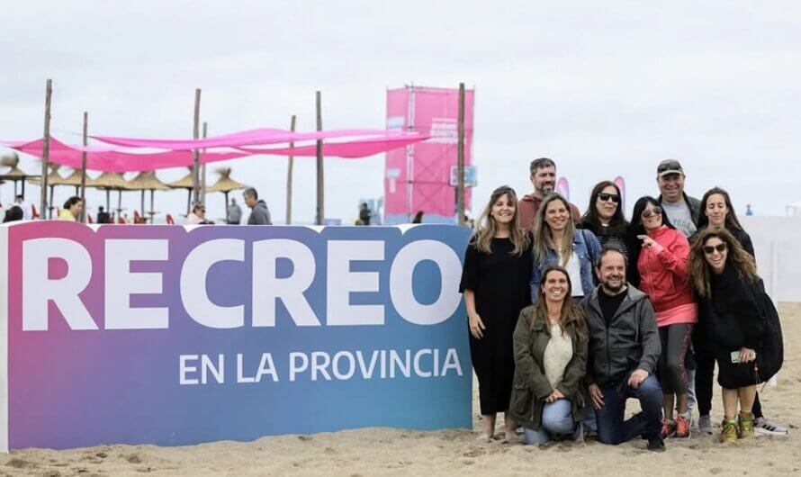Gacetilla de Prensa Municipal 06/01/24