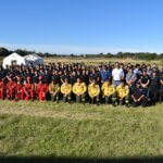 MGA - Jornada Simulacro Defensa Civil - 28 Enero 2025 (18)