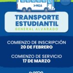 481013062_1168359191961211_6038899738549980738_n