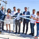 MGA - Inaug Planta Repotenciación Eléctrica en Mar del Sud - 19 Feb 2025 c