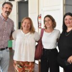 MGA - Jornada Educativa en Escuela Agrícola - 26 Feb 2025 e