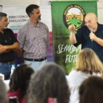 MGA - Jornada Educativa en Escuela Agrícola - 26 Feb 2025 f