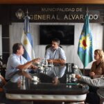 MGA - Reunión Ianantuony y Alassino - Carrera Medicina - 24 Feb 2025 b