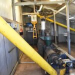 Gacetilla de Prensa Municipal 13/02/25 MGA - Visita Ianantuony Planta Aceitera - 10 Feb 2025 (4)