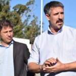 Gacetilla de Prensa Municipal 19/02/25 mar del sud