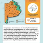 482078140_1177566214373842_2091789261896929723_n