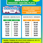 484792547_1062921825861520_830315641917889241_n