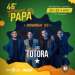 484899390_1066003845553318_3651518870506591197_n