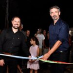 FIESTA DE LA PAPA 2025 - Apertura 20 Marzo 2025 (14)