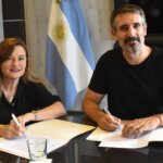 MGA - Visita Mtra Mujeres PBA a Miramar - 28 Feb 2025 a