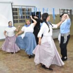 MGA - Acto 25 Mayo en Mechongué - 27 Mayo 2025 b