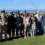 MGA - Acto Crucero Gral Belgrano - 02 Mayo 2025  (6)