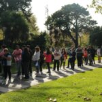 Gacetilla de Prensa Municipal 16/5/25 MGA - Movil DNI PBA en Miramar - 14 Mayo 2025 d