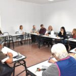 MGA - Reunión Jefe Regional Educación en ISFT 194 - 16 Mayo 2025 b