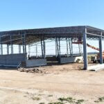 OTAMENDI - Visita Galpon Terry Terra 19 Mayo 2025 c