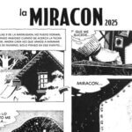 La MiraCon 2025 La MiraCon 2025 - copia