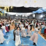 MGA - Acto Oficial 9 de Julio 2025 d