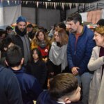 MGA - Feria Distrital de Ciencias en Miramar - 17 Julio 2025 c