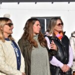 Gacetilla de Prensa Municipal 25/7/25 MGA - Puesta en marcha Cocina Comunitaria Celíacos - 25 Julio 2025 (4)