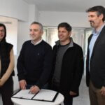 MGA - Visita Gobernador CAPS Las Palmas 28 Julio 2025 e