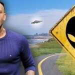 Extraterrestres en Miramar: El secreto más oscuro de la costa Argentina 16189078834480315032