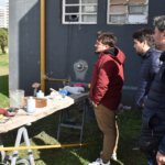 MGA - Comienzo Obra Gas en el Natatorio Miramar - 13 Agosto 2025 c