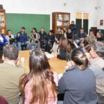 MGA - Encuentro Educación Agraria - 12 Agosto 2025 (2)