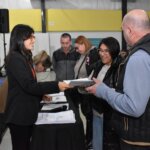 MGA - Entrega 96 Escrituras - 21 Agosto 2025 d