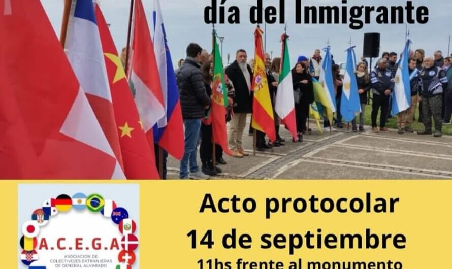 Gacetilla de Prensa Municipal 12/9/25