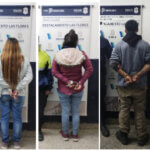 Hechos policiales del fin de semana en General Alvarado Hechos policiales del fin de semana en General Alvarado