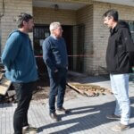 MGA - Obras Club Sudamerica - 02 Sept 2025 a