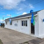 SEGURIDAD MGA - Inicio Centro Monitoreo Rural en Otamendi - 04 Sept 2025 (1)