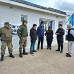 Gacetilla de Prensa Municipal 09/09/25 SEGURIDAD MGA - Inicio Centro Monitoreo Rural en Otamendi - 04 Sept 2025 (4)