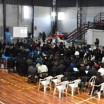 SIM ONU Gral Alvarado - 16 Sept 2025 a