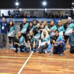 Gacetilla de Prensa Municipal 29/10/25 Encuentro Regional de Newcon