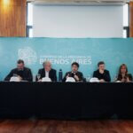 MGA - Reunión COPROTUR - Chascomús 13 Oct 2025 a