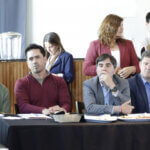 MGA - Reunión COPROTUR - Chascomús 13 Oct 2025 b