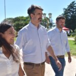 Gacetilla de Prensa Municipal 18/11/25 MGA - 2da Expo Agrícola - 14 Nov 2025 c