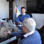 MGA - Reunión Salud y Desarrollo Humano por cambio Hogar de Ancianos - 12 Nov 2025 c