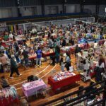 Gran Feria Navideña de Emprendedores!