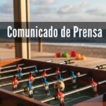 MGA - Comunicado Prensa Tasa METEGOL - 02 Dic 2025