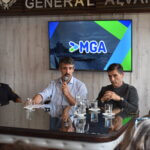 MGA - Conferencia Prensa Ianantuony sobre Seguridad - 28 Nov 2025 b