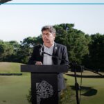 Axel Kicillof apuntó contra Javier Milei y le exigió que “devuelva toda la plata que le robó a la Provincia”