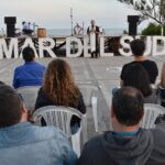 MGA - Bienvenida al Verano Mar del Sud - 10 Ene 2026 c